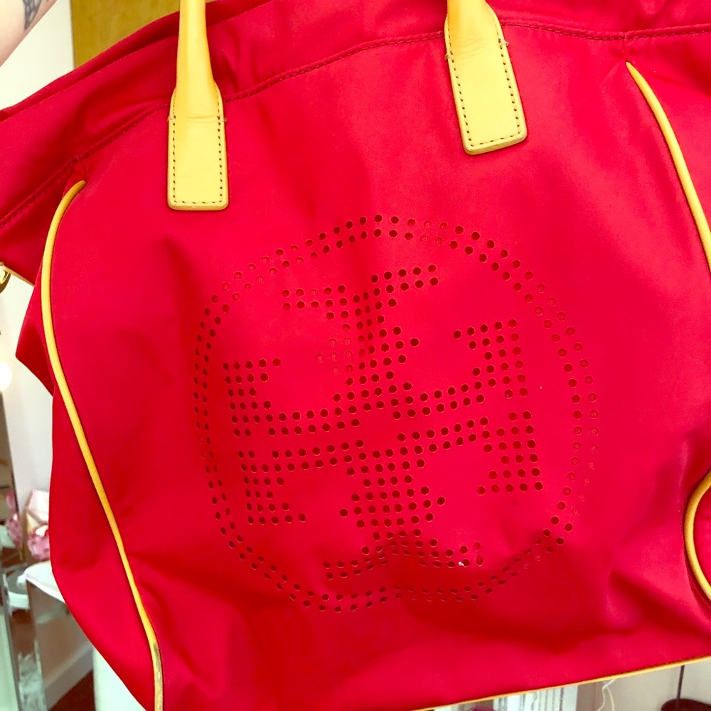 Tory Burch Bag